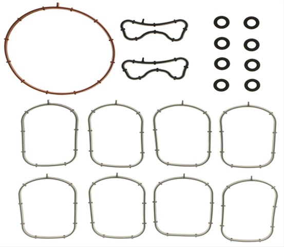 5.7 Hemi Intake Manifold Gaskets